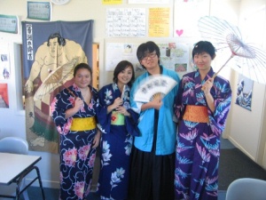 Japanese fashion.JPG